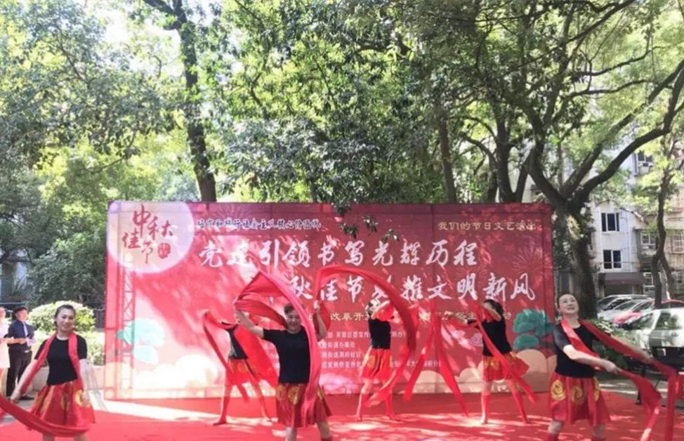 養老2.jpg 養老2.jpg