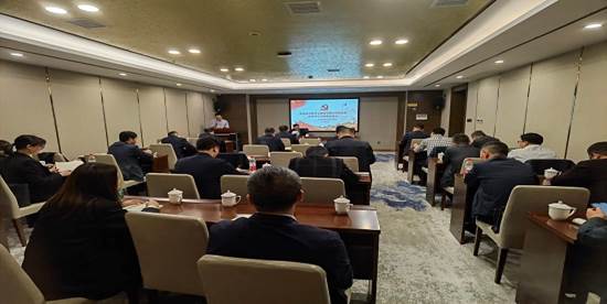 image004.jpg image004.jpg