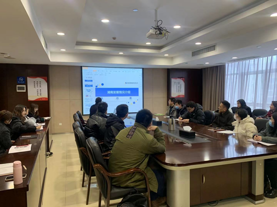 untitled.png untitled.png