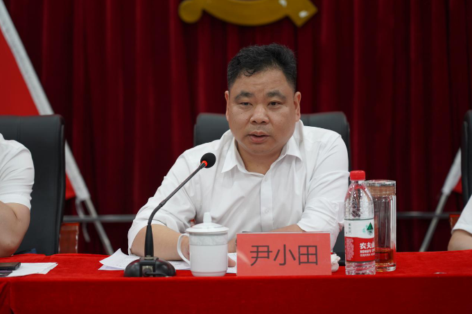 微信截圖_20220530101005.png 微信截圖_20220530101005.png