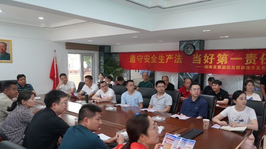 Dingtalk_20220701195216.jpg Dingtalk_20220701195216.jpg