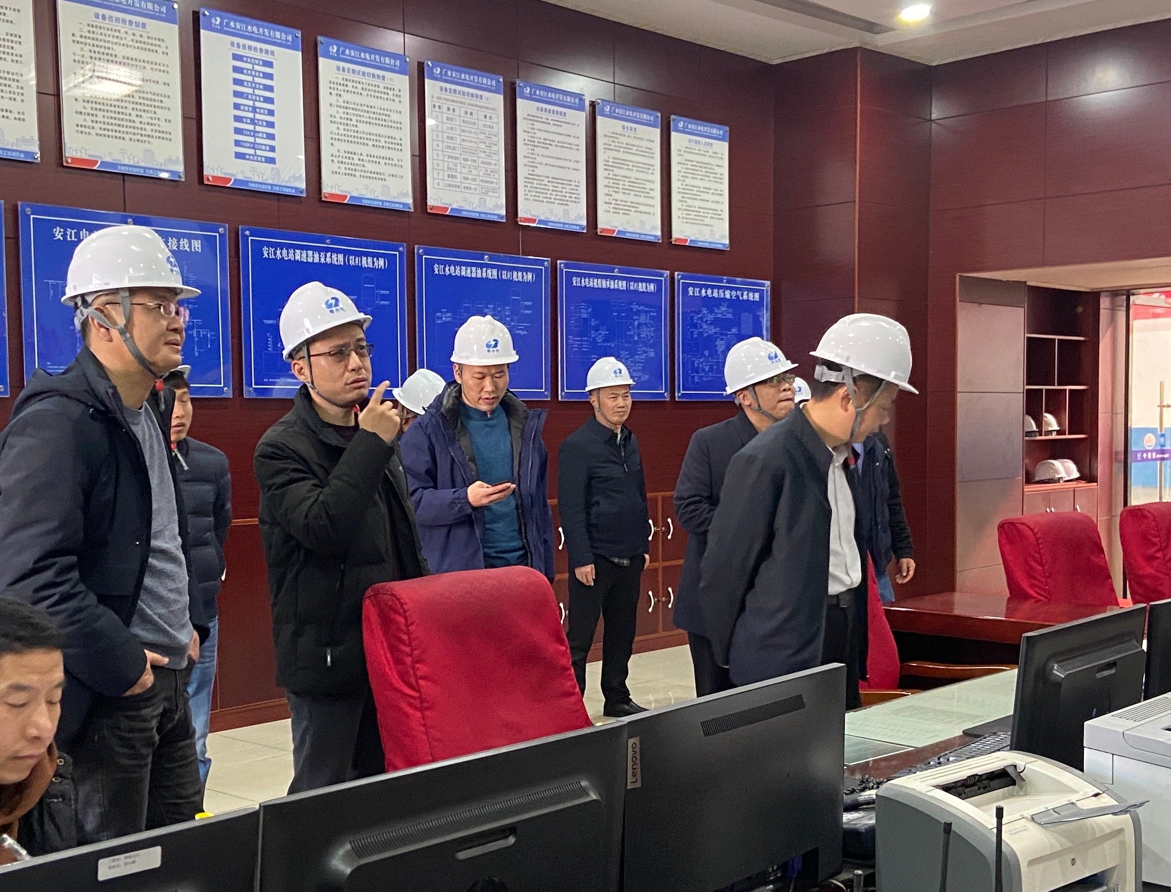 微信圖片_202302117171748_副本.jpg 微信圖片_202302117171748_副本.jpg