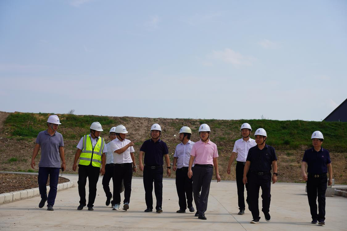 圖片2.png 圖片2.png