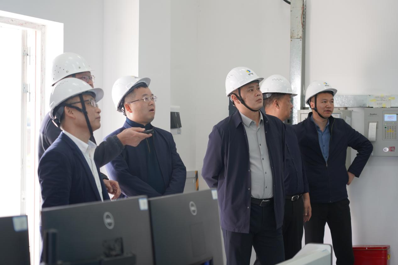 圖片2.png 圖片2.png