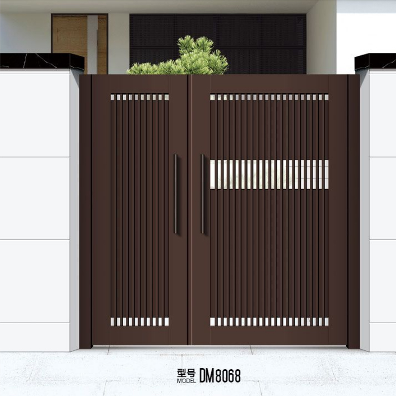 �Xˇ�Tϵ��