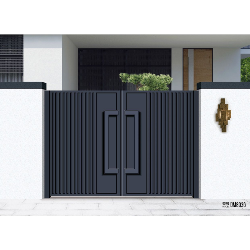 �Xˇ�Tϵ��